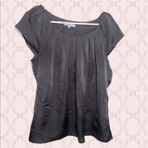 Violet & Claire blouse